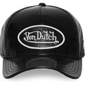 siltovka-zaoblena-cierna-nastavitelny-shinn-von-dutch