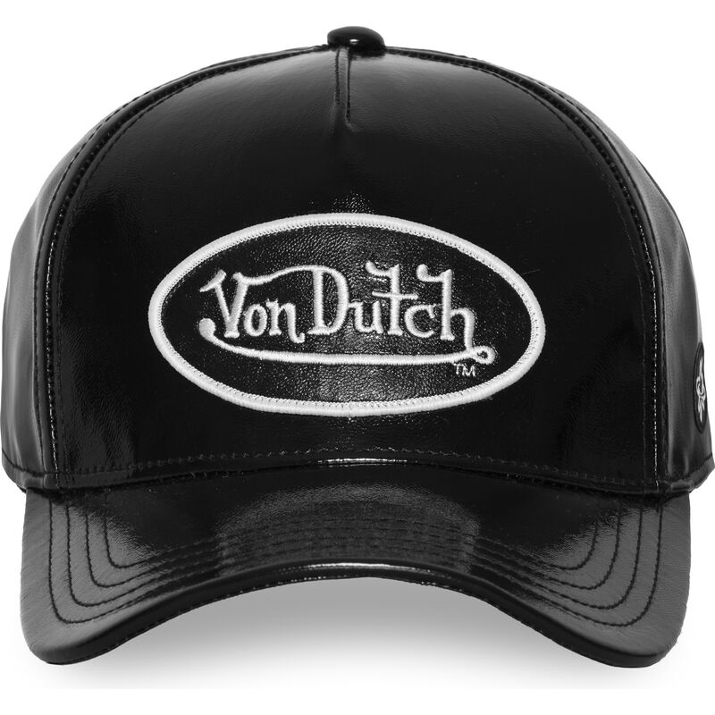 siltovka-zaoblena-cierna-nastavitelny-shinn-von-dutch