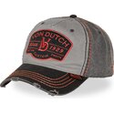 siltovka-zaoblena-siva-nastavitelny-retro16-von-dutch