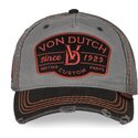 siltovka-zaoblena-siva-nastavitelny-retro16-von-dutch