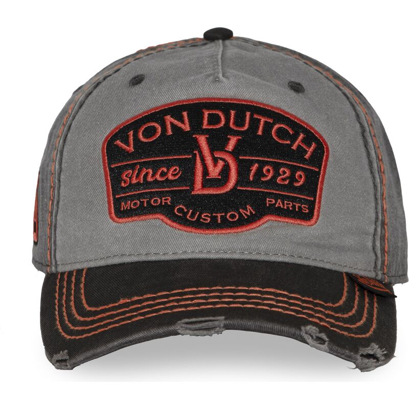 siltovka-zaoblena-siva-nastavitelny-retro16-von-dutch
