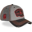 siltovka-zaoblena-siva-nastavitelny-retro16-von-dutch