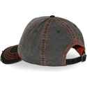 siltovka-zaoblena-siva-nastavitelny-retro16-von-dutch