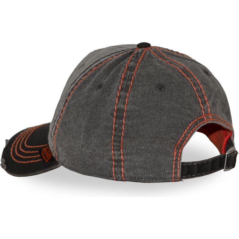 siltovka-zaoblena-siva-nastavitelny-retro16-von-dutch