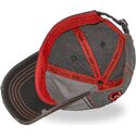 siltovka-zaoblena-siva-nastavitelny-retro16-von-dutch