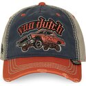 siltovka-zaoblena-viacfarebna-nastavitelny-retro18-von-dutch