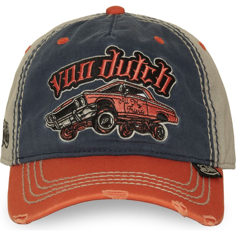 siltovka-zaoblena-viacfarebna-nastavitelny-retro18-von-dutch