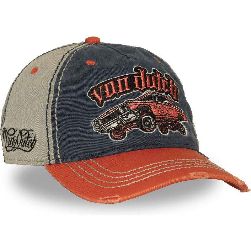 siltovka-zaoblena-viacfarebna-nastavitelny-retro18-von-dutch