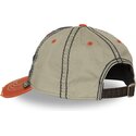 siltovka-zaoblena-viacfarebna-nastavitelny-retro18-von-dutch