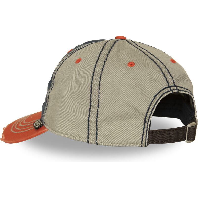 siltovka-zaoblena-viacfarebna-nastavitelny-retro18-von-dutch
