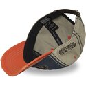 siltovka-zaoblena-viacfarebna-nastavitelny-retro18-von-dutch
