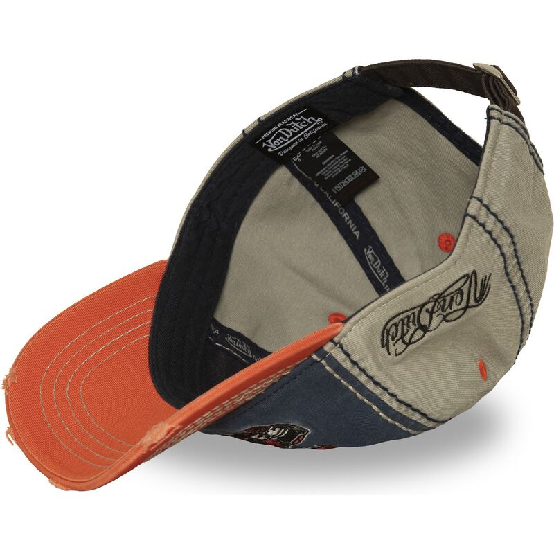 siltovka-zaoblena-viacfarebna-nastavitelny-retro18-von-dutch
