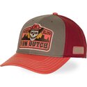 siltovka-zaoblena-viacfarebna-snapback-sem13-von-dutch