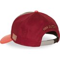 siltovka-zaoblena-viacfarebna-snapback-sem13-von-dutch