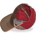 siltovka-zaoblena-viacfarebna-snapback-sem13-von-dutch