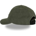 siltovka-zaoblena-5-panelova-zelena-nastavitelny-c5p-vel03-von-dutch