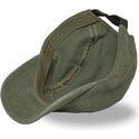siltovka-zaoblena-5-panelova-zelena-nastavitelny-c5p-vel03-von-dutch