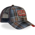 siltovka-zaoblena-tmavomodra-snapback-car09-von-dutch