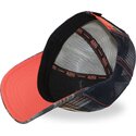 siltovka-zaoblena-tmavomodra-snapback-car09-von-dutch