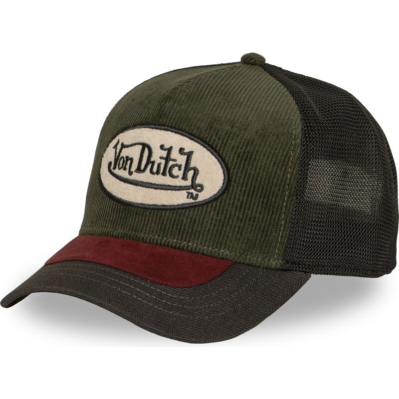 siltovka-zaoblena-zelena-snapback-shield07-von-dutch siltovka-zaoblena-zelena-snapback-shield07-von-dutch
