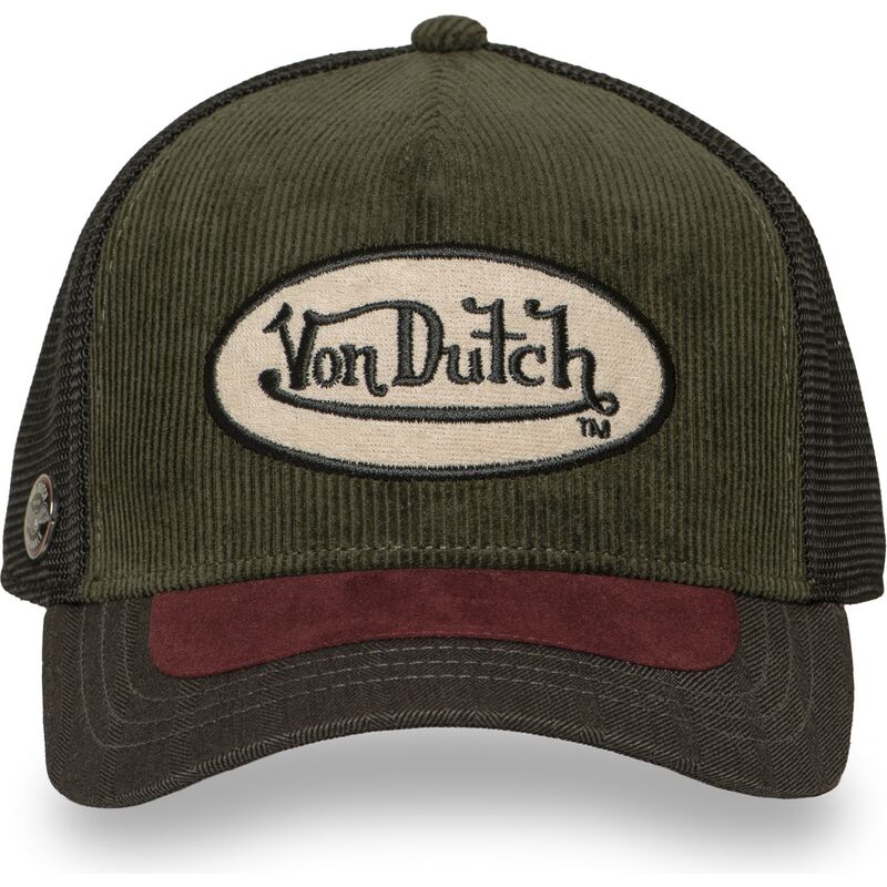 siltovka-zaoblena-zelena-snapback-shield07-von-dutch siltovka-zaoblena-zelena-snapback-shield07-von-dutch