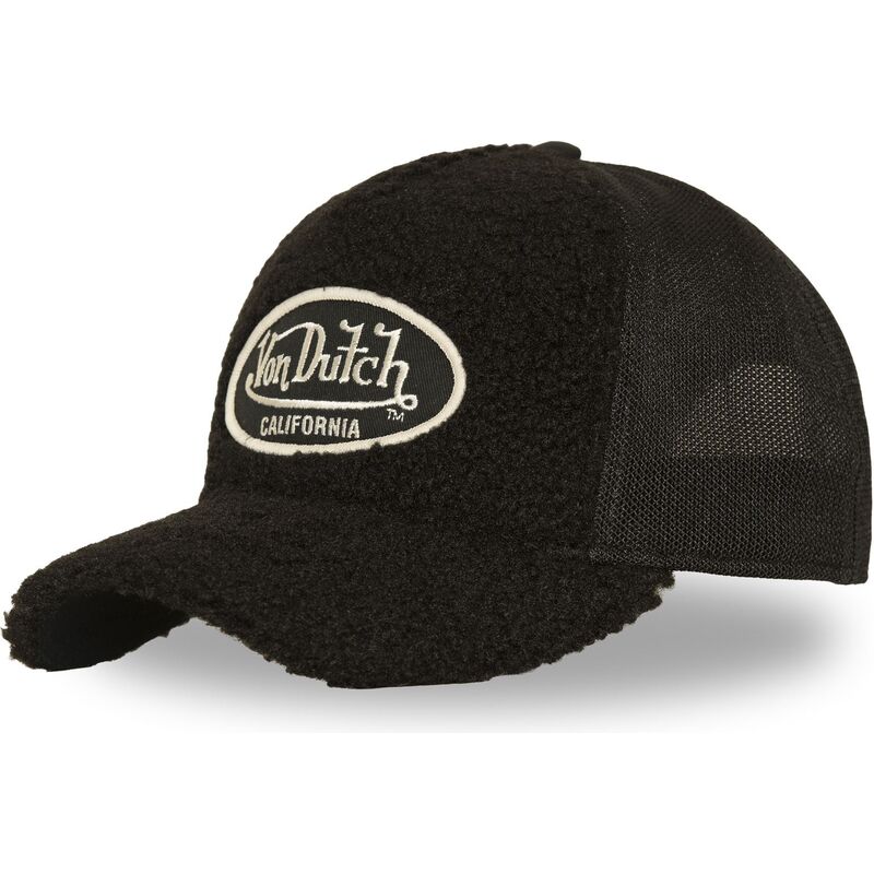 siltovka-zaoblena-cierna-snapback-sher-nr-von-dutch siltovka-zaoblena-cierna-snapback-sher-nr-von-dutch