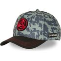 siltovka-zaoblena-viacfarebna-snapback-ns7-kak-kakashi-hatake-naruto-capslab