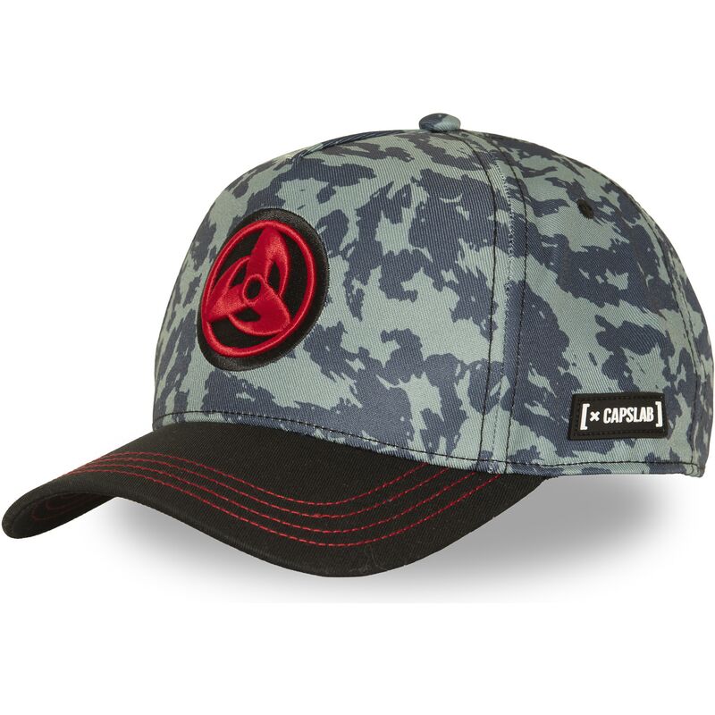 siltovka-zaoblena-viacfarebna-snapback-ns7-kak-kakashi-hatake-naruto-capslab