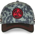 siltovka-zaoblena-viacfarebna-snapback-ns7-kak-kakashi-hatake-naruto-capslab