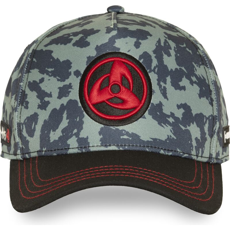 siltovka-zaoblena-viacfarebna-snapback-ns7-kak-kakashi-hatake-naruto-capslab