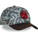 siltovka-zaoblena-viacfarebna-snapback-ns7-kak-kakashi-hatake-naruto-capslab