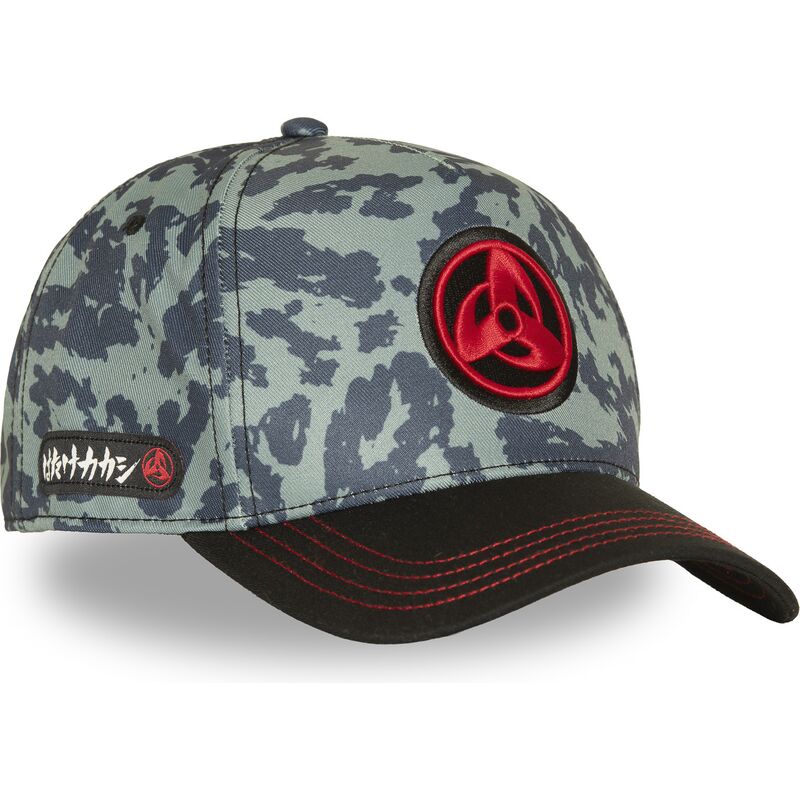 siltovka-zaoblena-viacfarebna-snapback-ns7-kak-kakashi-hatake-naruto-capslab