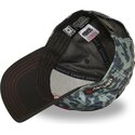 siltovka-zaoblena-viacfarebna-snapback-ns7-kak-kakashi-hatake-naruto-capslab