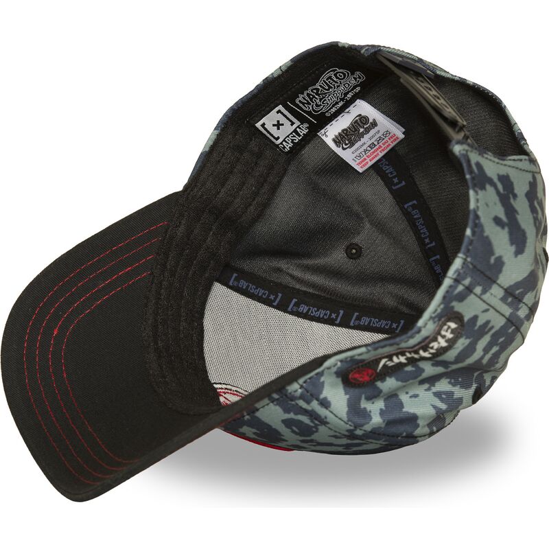 siltovka-zaoblena-viacfarebna-snapback-ns7-kak-kakashi-hatake-naruto-capslab