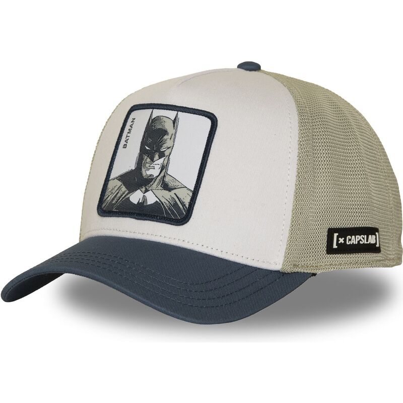 siltovka-zaoblena-bezova-snapback-dc12-bico-batman-dc-comics-capslab