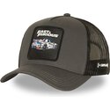 siltovka-zaoblena-siva-snapback-ff01-dri-fast-furious-capslab