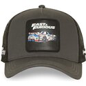 siltovka-zaoblena-siva-snapback-ff01-dri-fast-furious-capslab