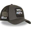 siltovka-zaoblena-siva-snapback-ff01-dri-fast-furious-capslab
