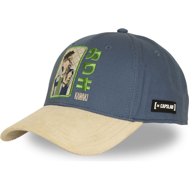 siltovka-zaoblena-modra-snapback-bor-kaw-kawaki-uzumaki-boruto-capslab