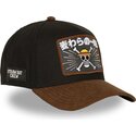 siltovka-zaoblena-hneda-snapback-op8-mug-slamkovy-klobuk-pirati-one-piece-capslab