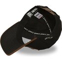 siltovka-zaoblena-hneda-snapback-op8-mug-slamkovy-klobuk-pirati-one-piece-capslab
