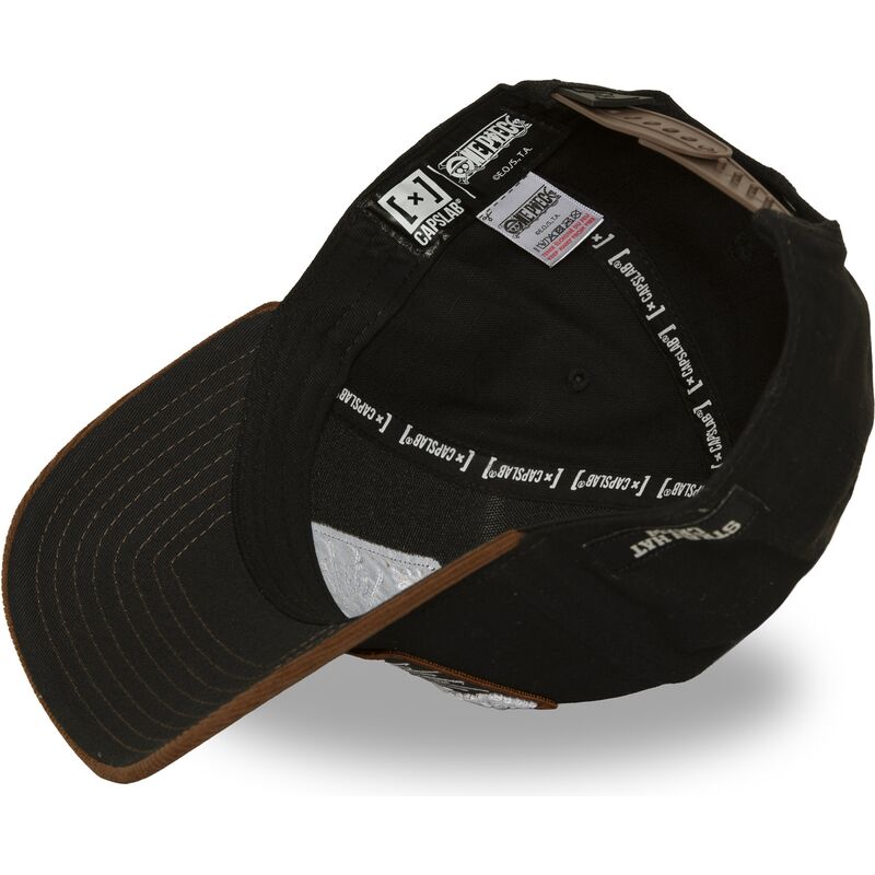 siltovka-zaoblena-hneda-snapback-op8-mug-slamkovy-klobuk-pirati-one-piece-capslab