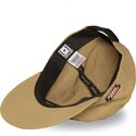 siltovka-rovna-bezova-snapback-loo13-goob-sylvester-looney-tunes-capslab