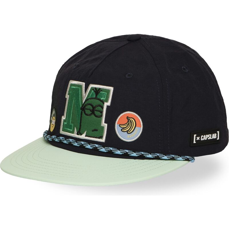 siltovka-rovna-cierna-snapback-dm1-euhb-mimon-ja-zloduch-capslab