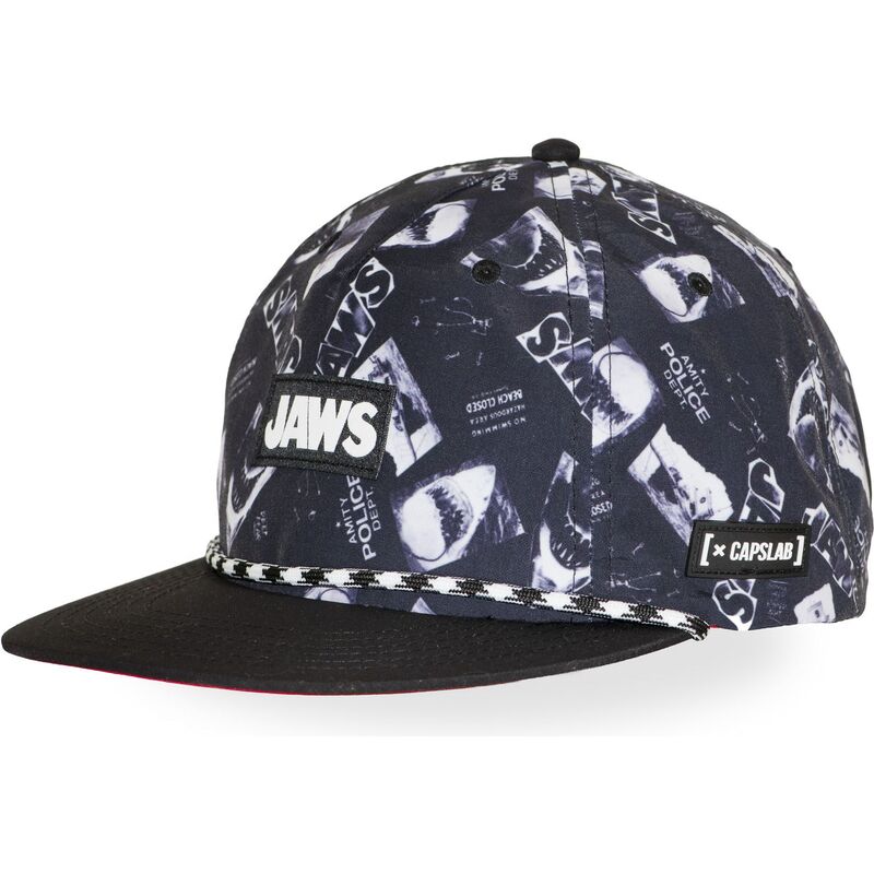 siltovka-zaoblena-viacfarebna-snapback-jaw1-pos-zralok-capslab