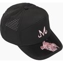 siltovka-zaoblena-cierna-nastavitelny-dbz10-bu2-kid-buu-dragon-ball-capslab
