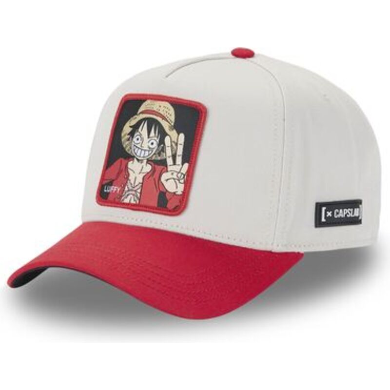 siltovka-zaoblena-bezova-snapback-op4-two-monkey-d-luffy-one-piece-capslab siltovka-zaoblena-bezova-snapback-op4-two-monkey-d-luffy-one-piece-capslab