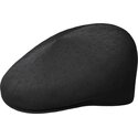 barety-cierna-tropic-504-black-kangol