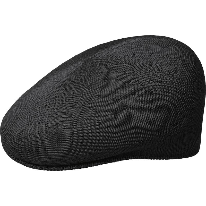 barety-cierna-tropic-504-black-kangol