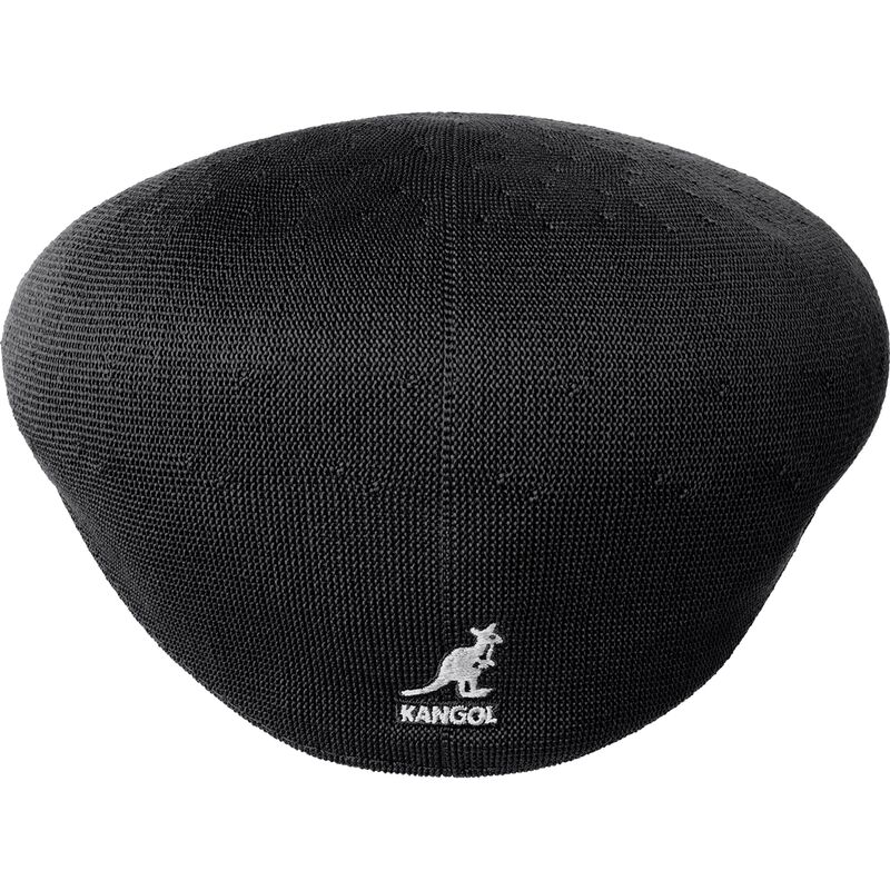barety-cierna-tropic-504-black-kangol